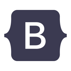 Bootstrap