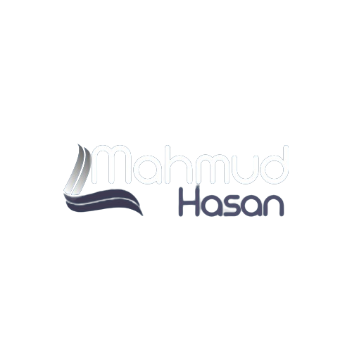Mahmud Hasan