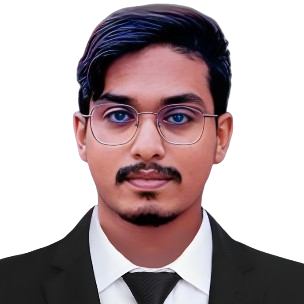 Mahmud_Hasan