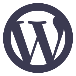Wordpress
